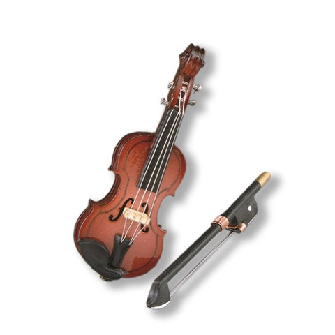 Reutter Violin