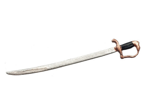 Sword OUT OF STOCK