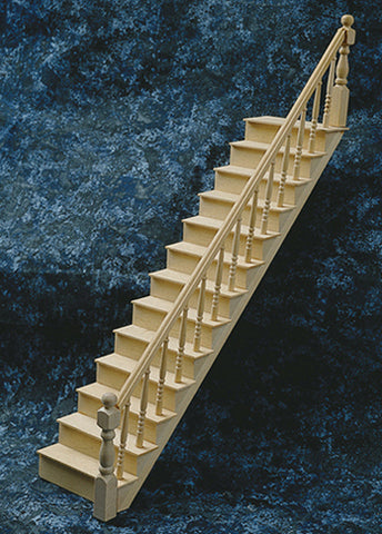 Staircase Kit