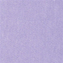 Lilac Carpeting