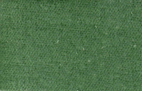 Sea Spray Green Carpet