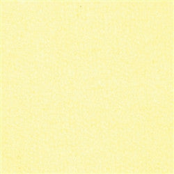 Pale Yellow Carpeting